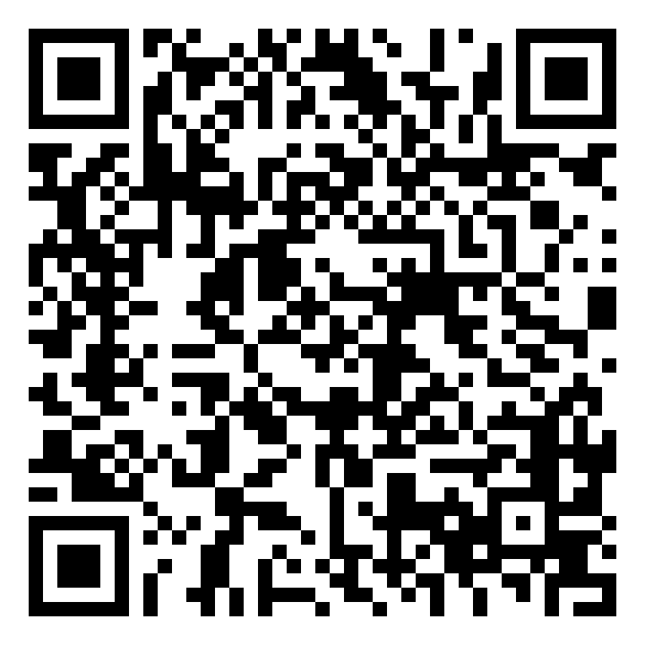 QR code 06170177800000