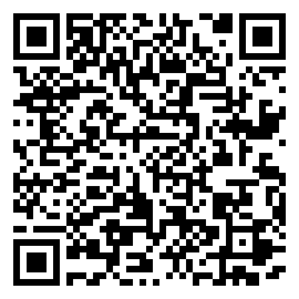 QR code 38530847800000