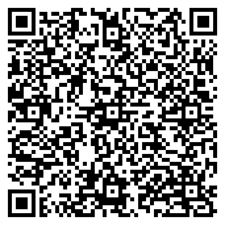 QR code 29036703000000