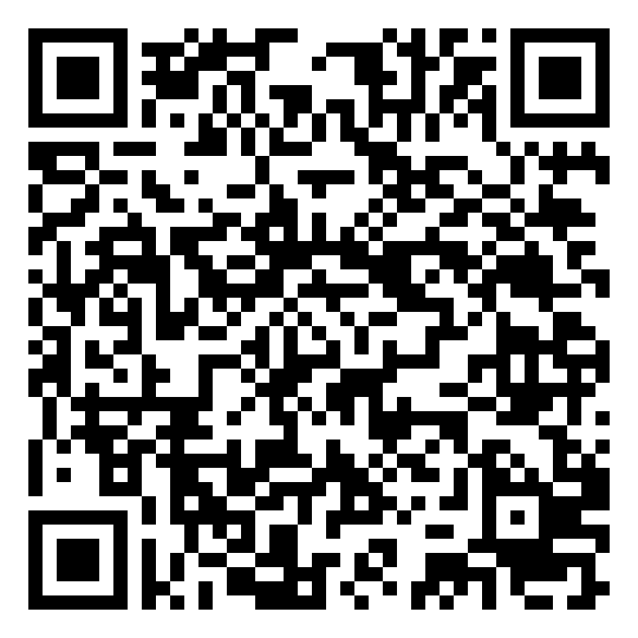 QR code 23042271100000