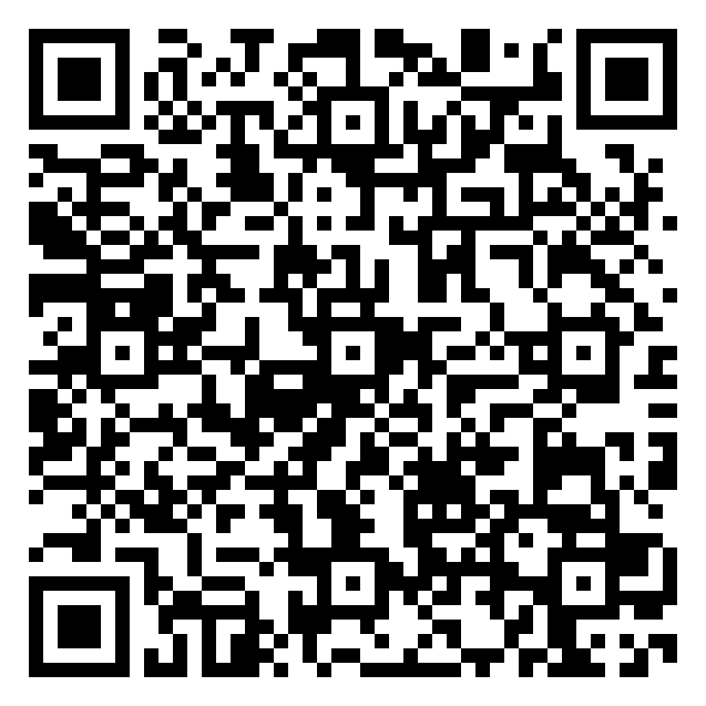 QR code 10156848400000