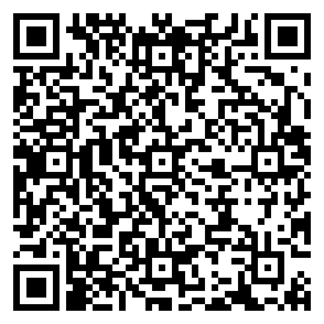 QR code 30154009000000