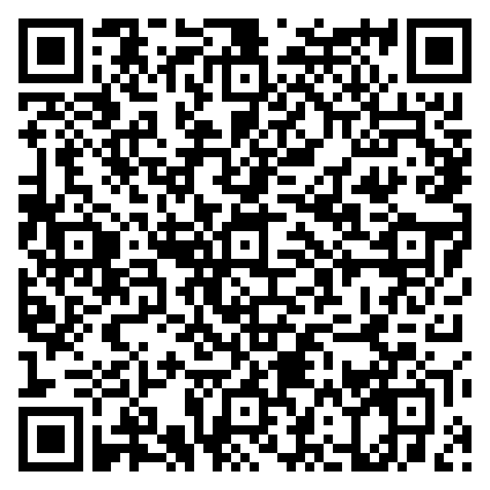 QR code 17038081200000