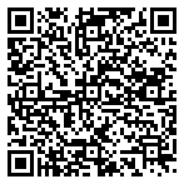 QR code 52600614200000