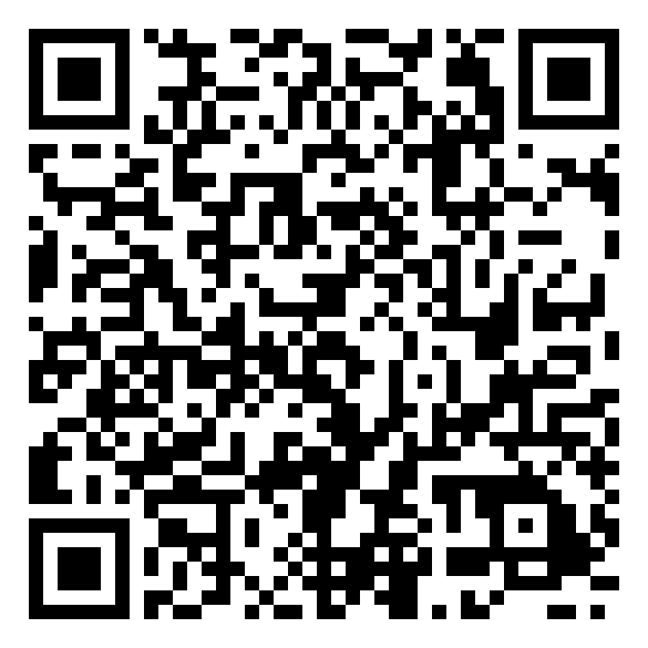 QR code 52309802000000