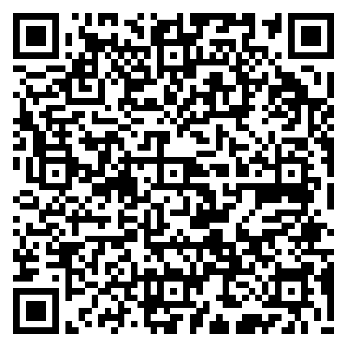 QR code 43061312600000