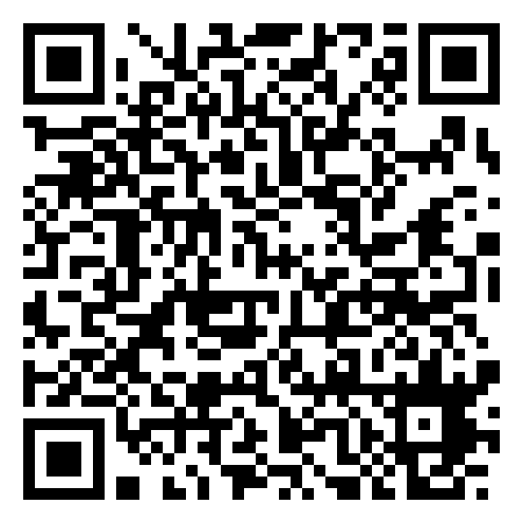QR code 93299101200000