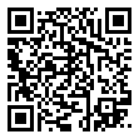 QR code 14149876900000