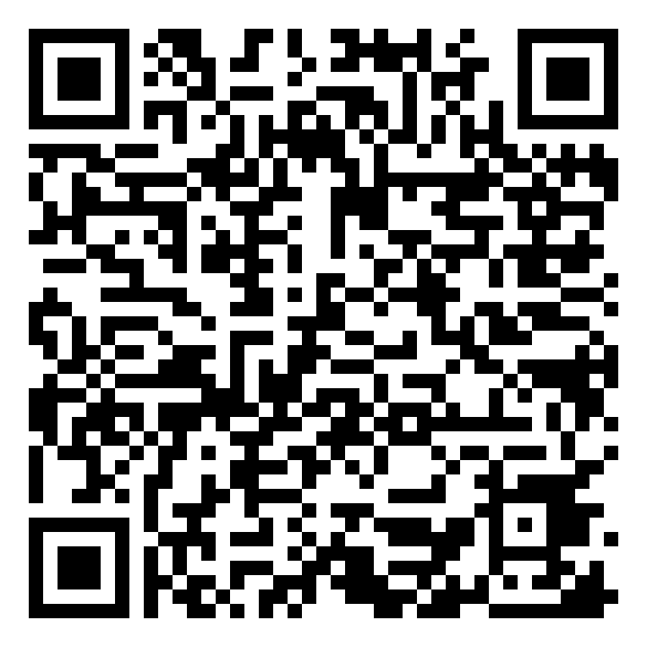 QR code 52180490400000