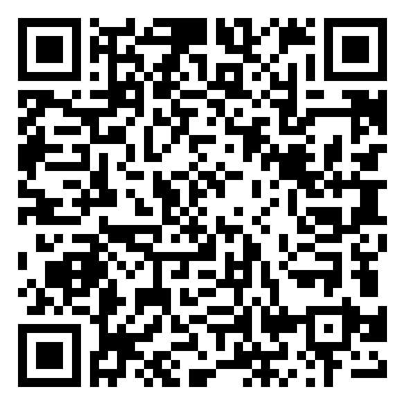 QR code 36707205000000