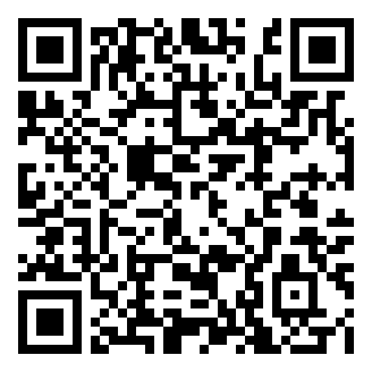 QR code 14658681100000