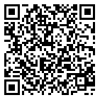 QR code 38835478600000