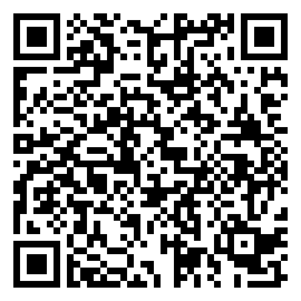 QR code 36026279300000