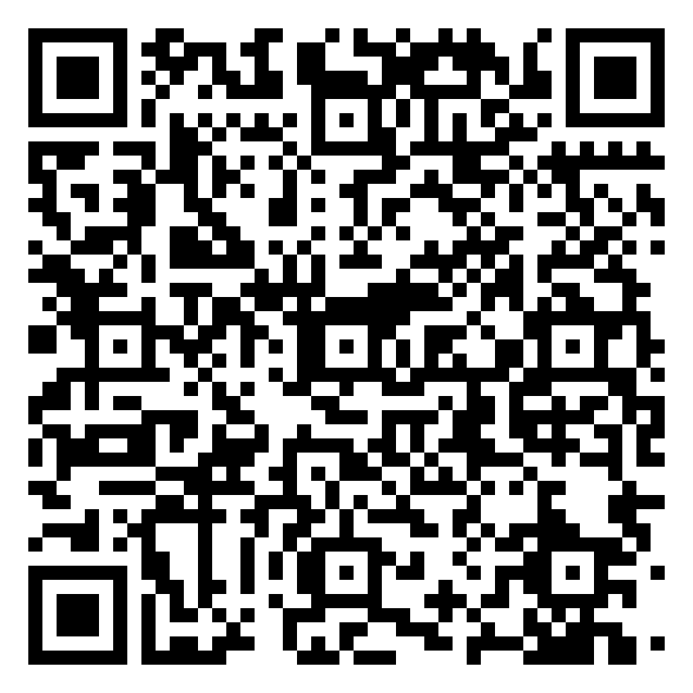 QR code 81023856500000