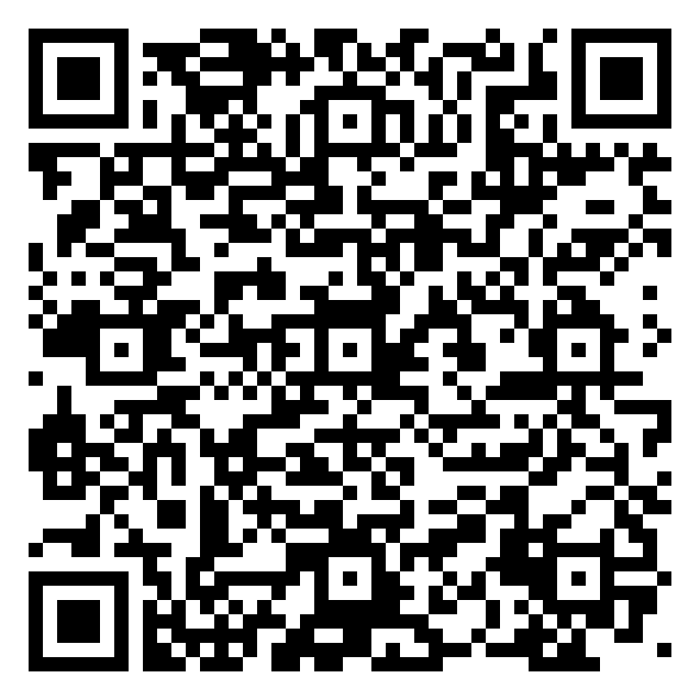 QR code 52494264700000