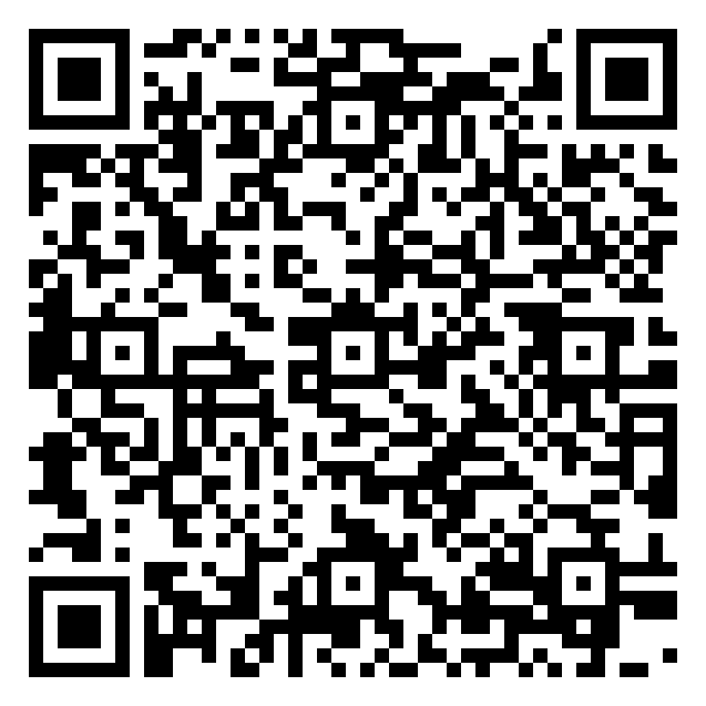 QR code 06034367300000