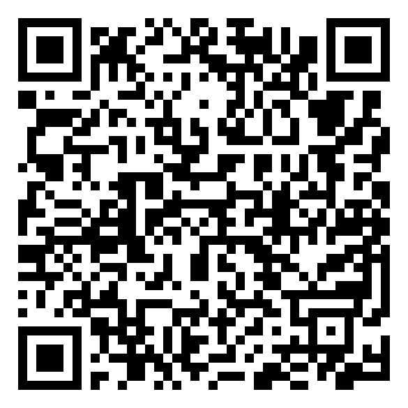 QR code 38160690200000