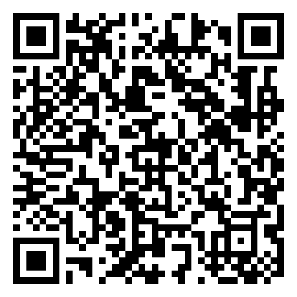 QR code 38113004900000