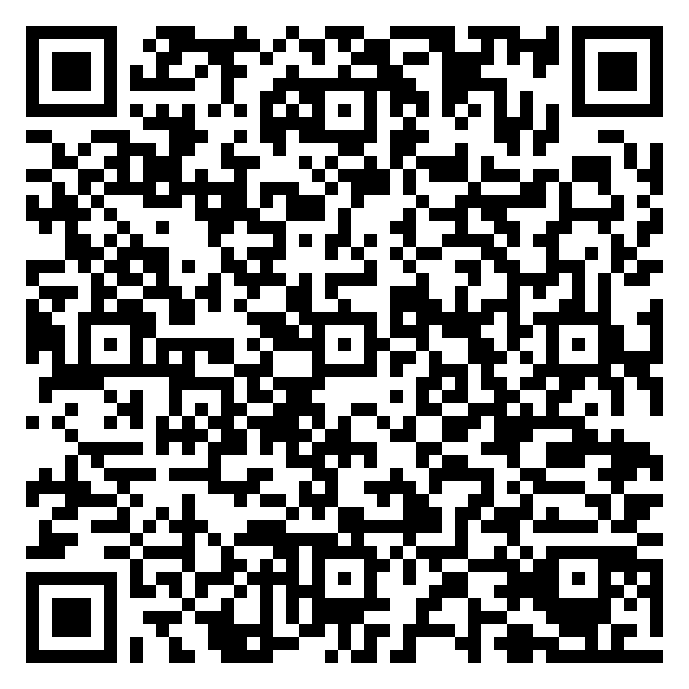 QR code 27782162400000