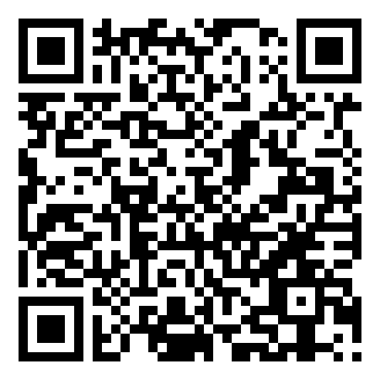 QR code 36587093600000