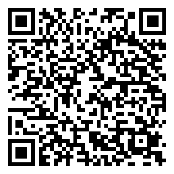 QR code 52003638900000
