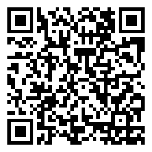 QR code 02195510000000