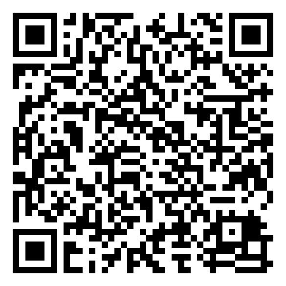 QR code 36373672500000
