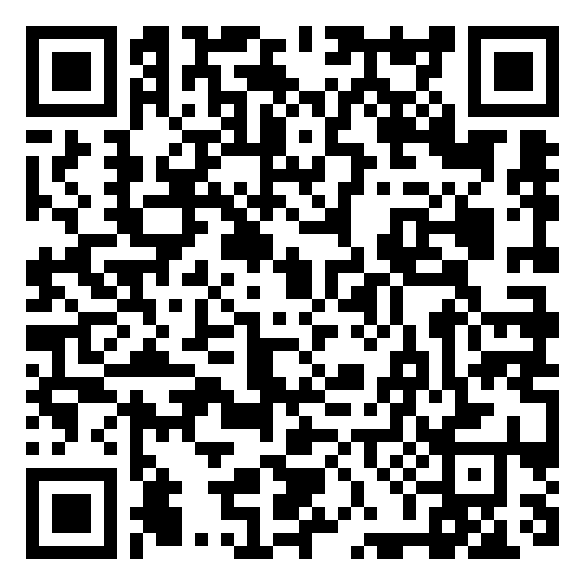 QR code 02185405900000