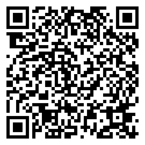 QR code 38466930000000