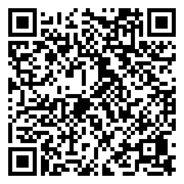 QR code 30136489300000