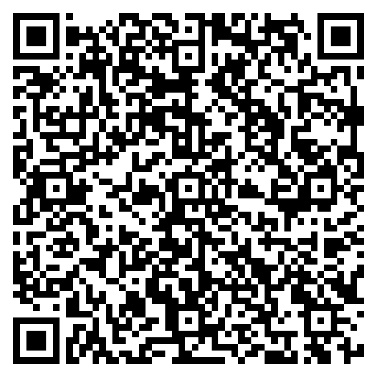 QR code 06024813000000