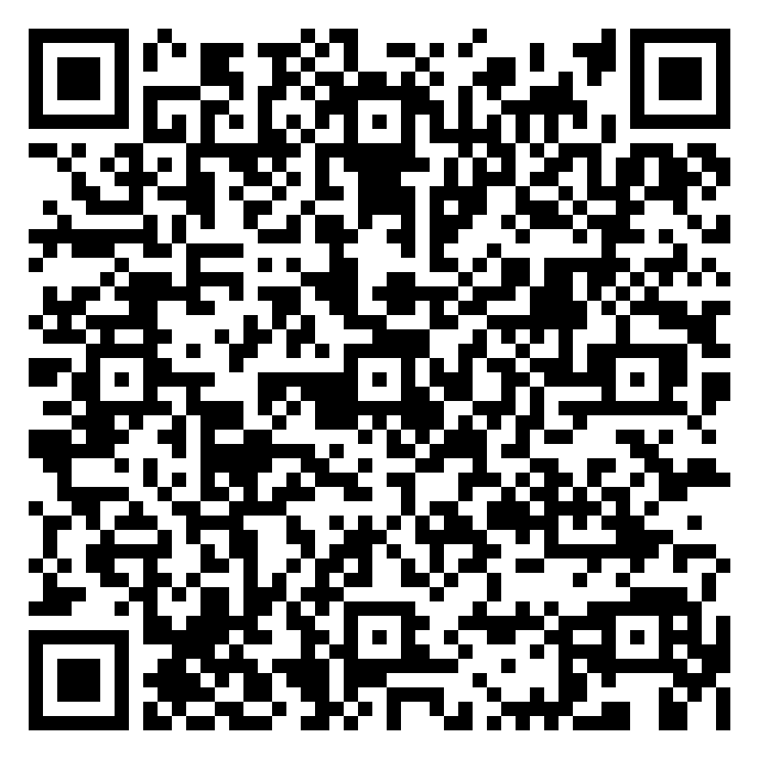 QR code 36674333500000