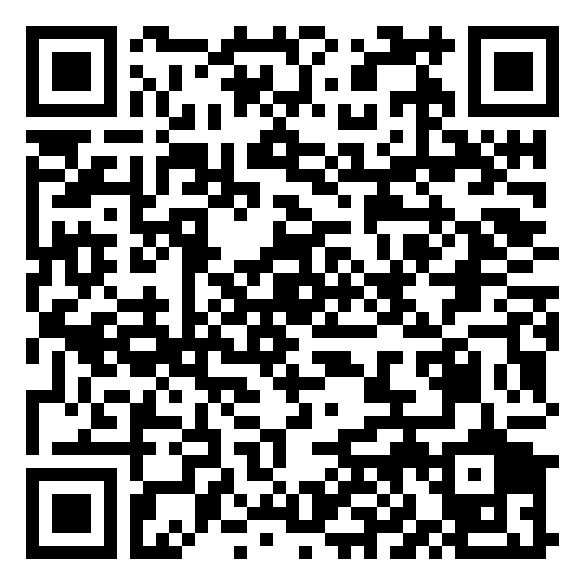 Agroszewcy QR code QR code 36974032000000