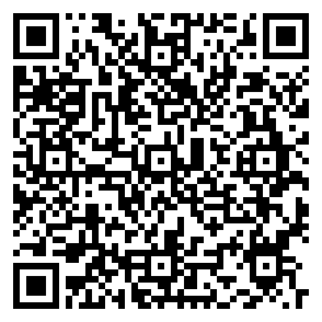 QR code 14095222600000