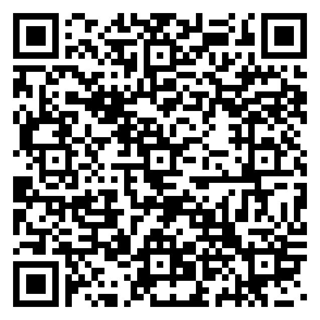 QR code 06032369900000