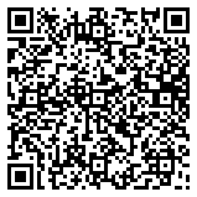 QR code 06073766200000