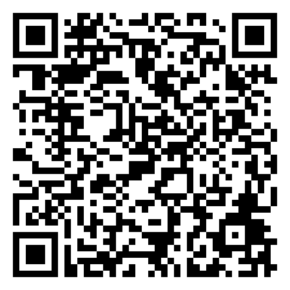 QR code 02197448000000