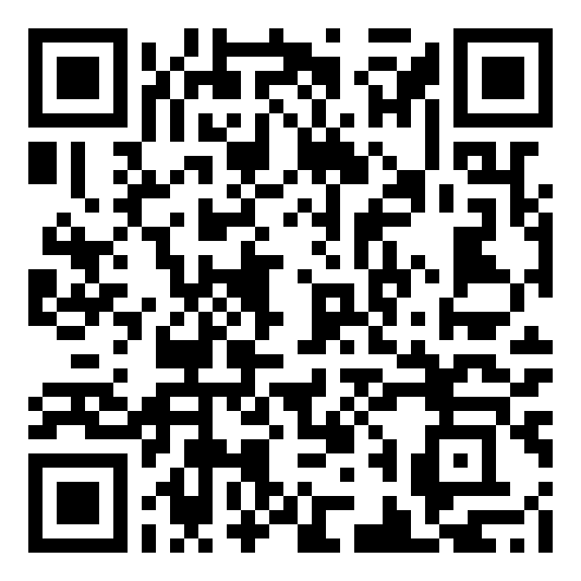 QR code 00842662600000