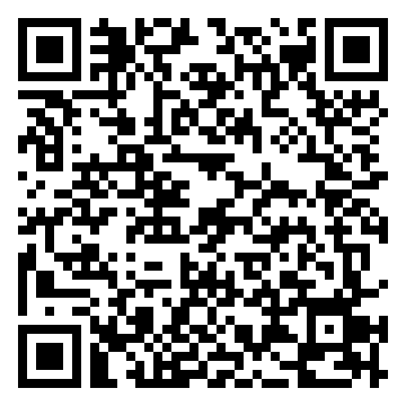 QR code 38240069200000