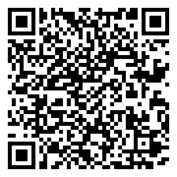 QR code 52417238500000