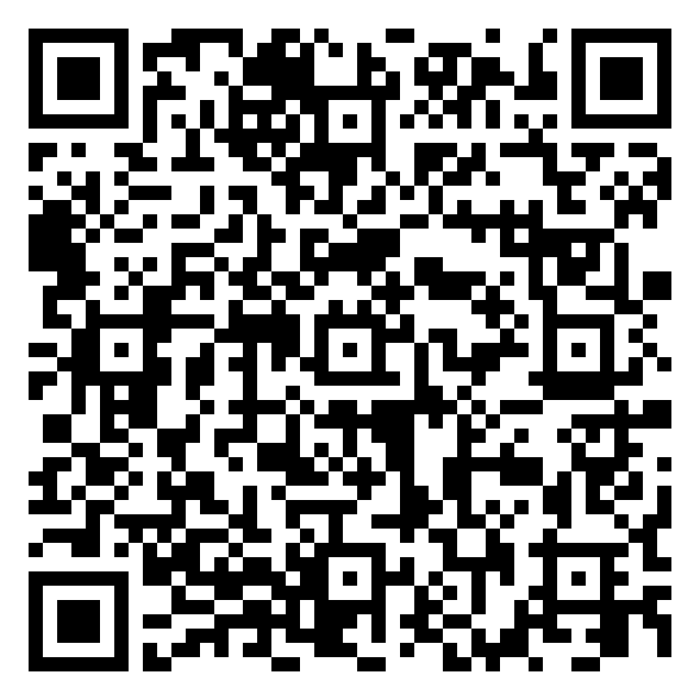 QR code 30246981000000