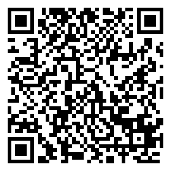 QR code 38223210200000