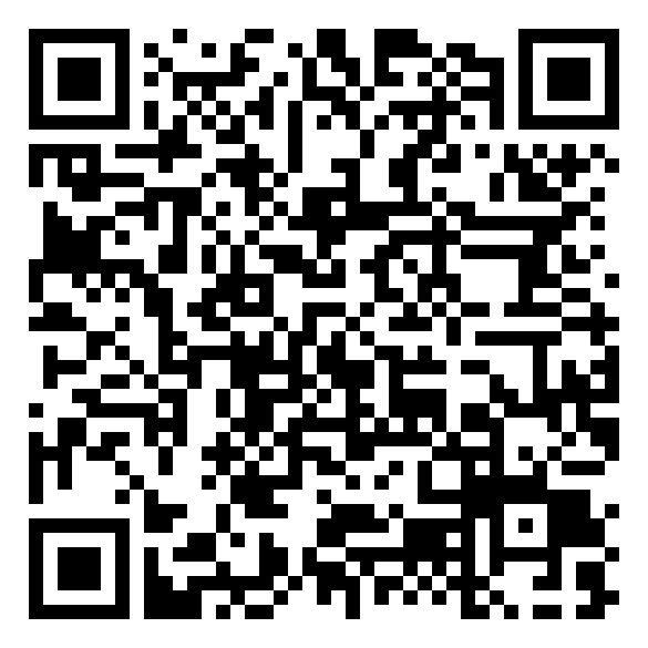 QR code 36845273100000