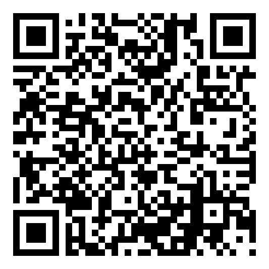 QR code 81259310600000
