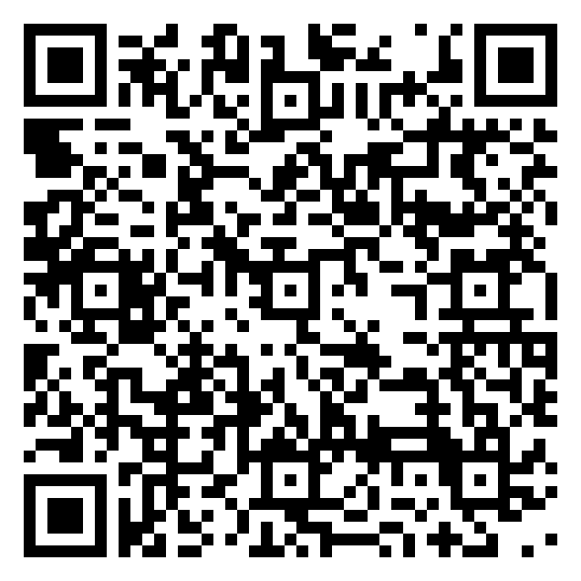 QR code 36076497400000
