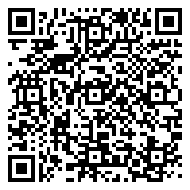 QR code 54335715000000
