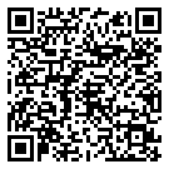 QR code 36069641600000