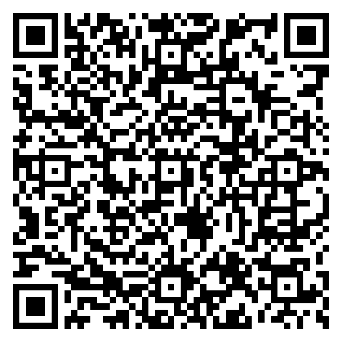 Agrotech Adam Bajon QR code QR code 41148849500000