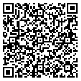 QR code 38972197900000