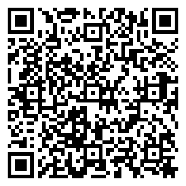 QR code 36314246300000